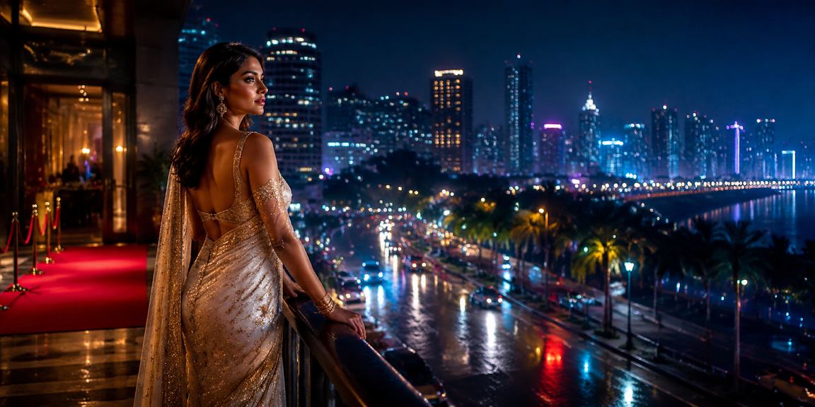 Sports Betting in Mumbai